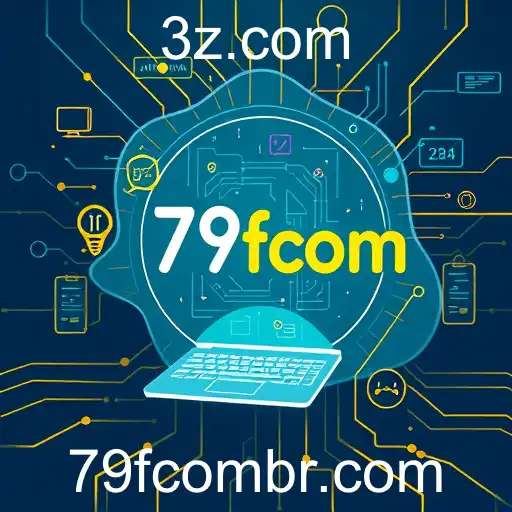 Tendências e Transformações na Economia Digital Brasileira