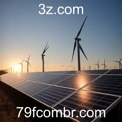 Evolução dos Jogos com 79fcom: Transformando a Experiência do Jogador