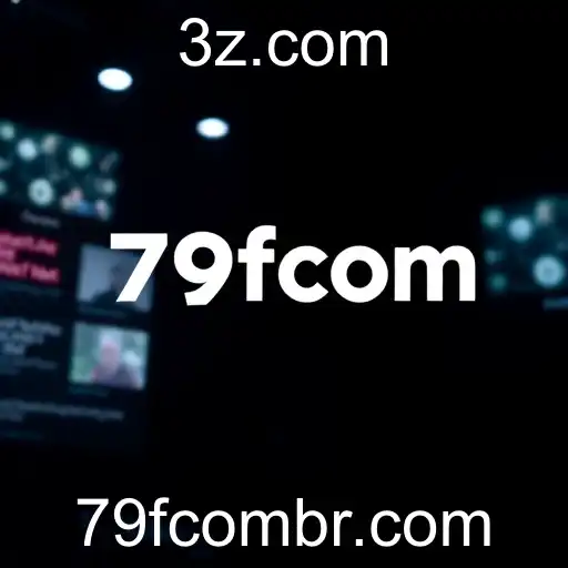 Avanços e Curiosidades do Mundo dos Jogos em 2025