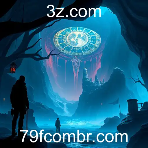 Tendências e Novidades no Mundo dos Jogos