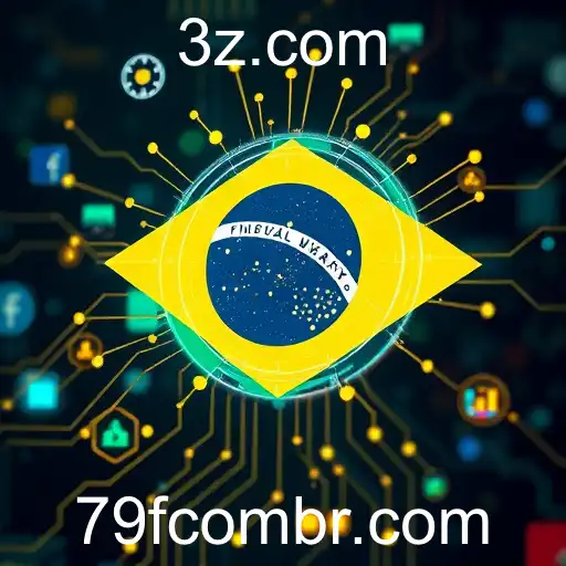 Novo Horizonte para Jogos Online em 2025