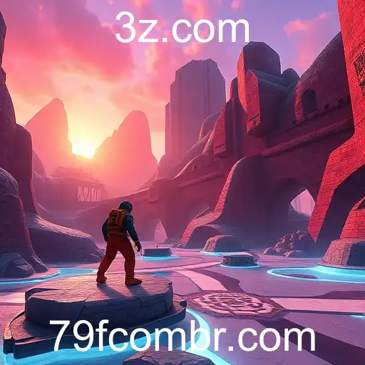 Tendências Atuais no Mundo dos Jogos