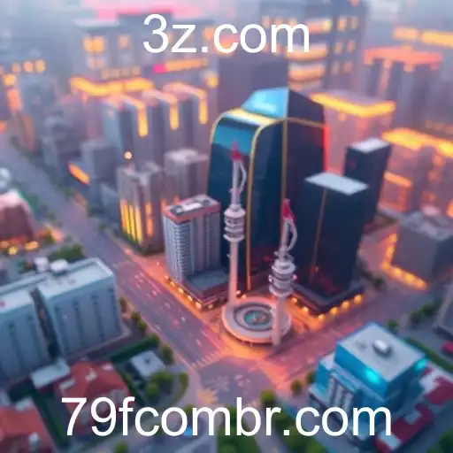 Revolução dos eSports: Inovações e Tendências