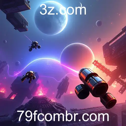 Impacto dos Lançamentos Recentes no Mundo dos Jogos