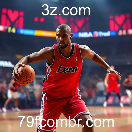 Eventos Marcantes no Mundo dos Jogos