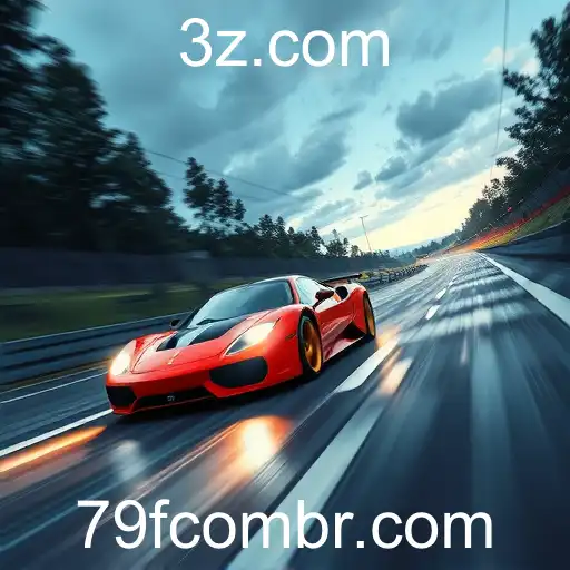 Revolução nos Jogos com a Nova Atualização de Realidade Virtual