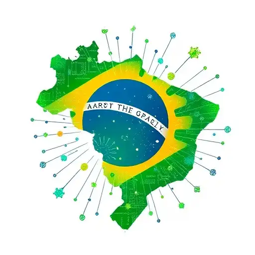 A Ascensão de 79fcom no Cenário Brasileiro de Jogos