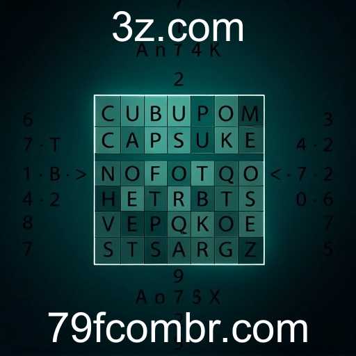 Avanços na Indústria de Jogos em Português