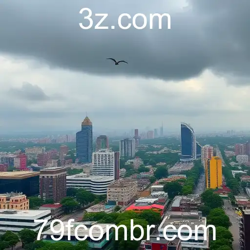 Impactos Recentes das Mudanças Climáticas no Brasil