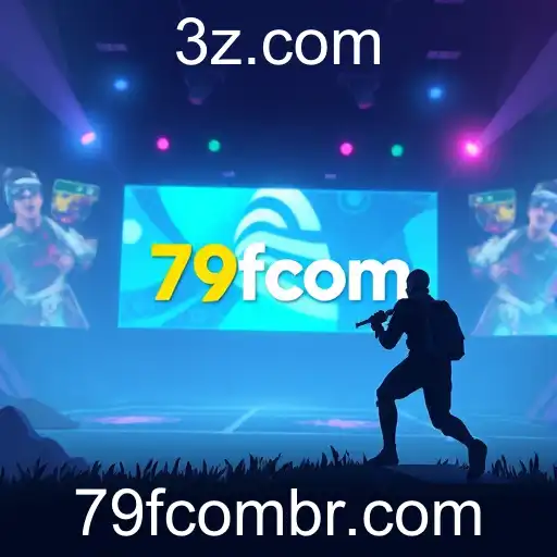 A Revolução Digital no Mercado de Jogos Online