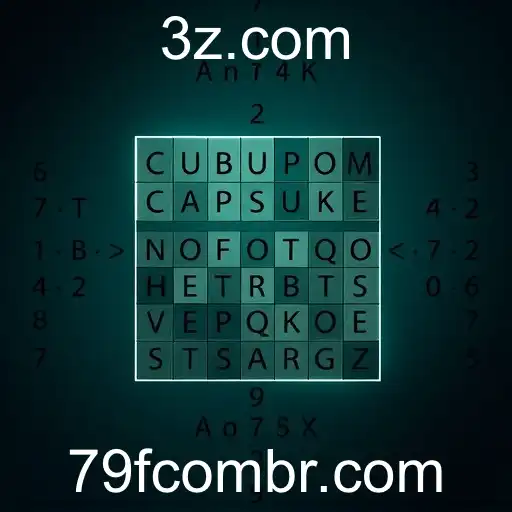 Explorando o Fenômeno '79fcom' no Mundo dos Games