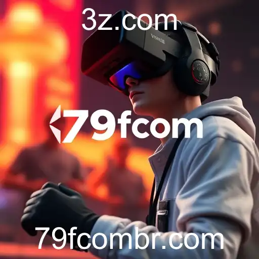 Tendências e Impactos dos Jogos em 2025