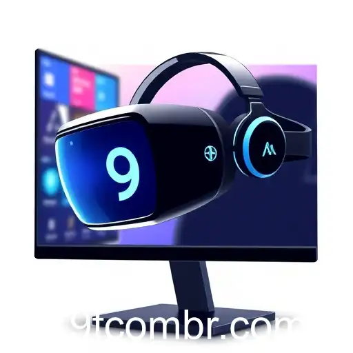 Tendências em Jogos Online: O Impacto da Palavra-Chave Misteriosa