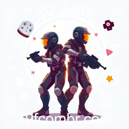 O Impacto das Novas Atualizações nos Jogos Multiplayer