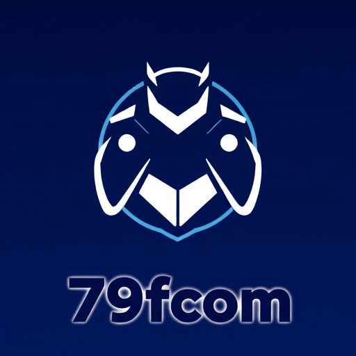 79fcom