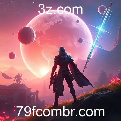 Revolução Digital nos Competitivos Jogos Online