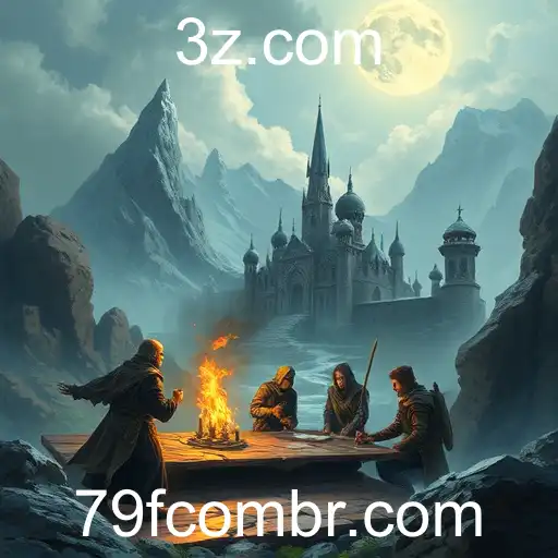 Tendências de Jogos Virtuais em 2025