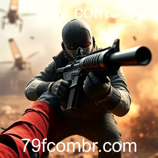 Inovações Transformadoras nos Jogos Digitais