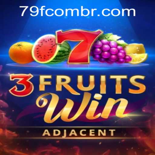 Discover the Exciting World of 3FruitsWin: An Engaging Gaming Experience