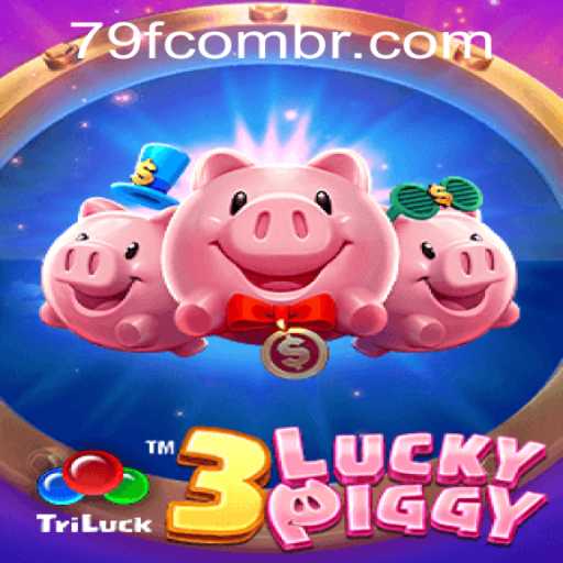 Exploring the Thrilling World of 3LUCKYPIGGY: A Comprehensive Introduction