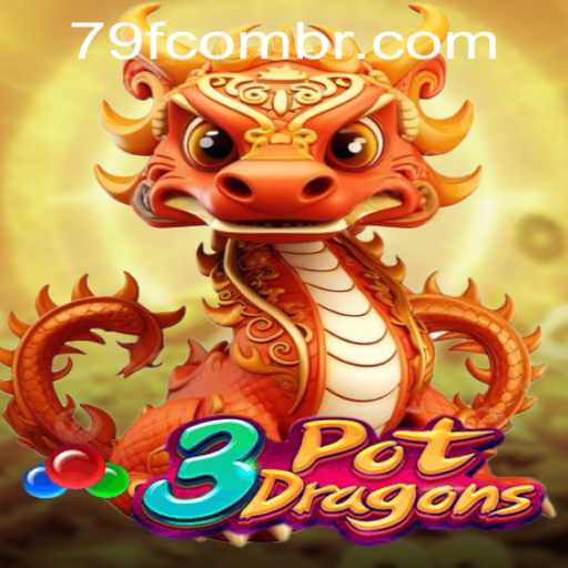 Explore the Exciting World of 3PotDragons: A Modern Gaming Adventure