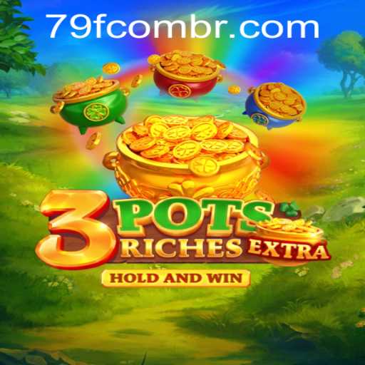 Unlocking the Thrills of 3potsExtra: A Comprehensive Guide