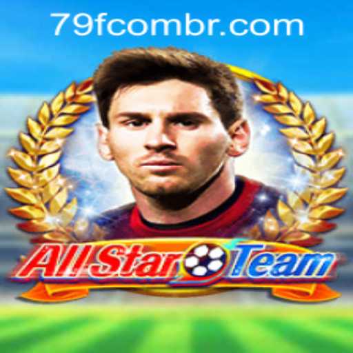 AllStarTeam: The Ultimate Game Experience with 79fcom PH Login