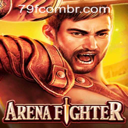 ArenaFighter: An Epic Battle Awaits with 79fcom PH Login