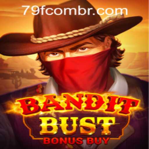 BanditBustBonusBuy: Exciting Gameplay Meets Strategic Fun