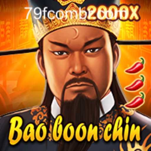 Exploring the Unique World of BaoBoonChin and the 79fcom PH Login