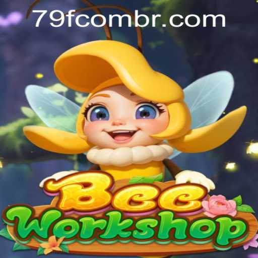 BeeWorkshop: A Buzzing New Adventure with 79fcom PH Login