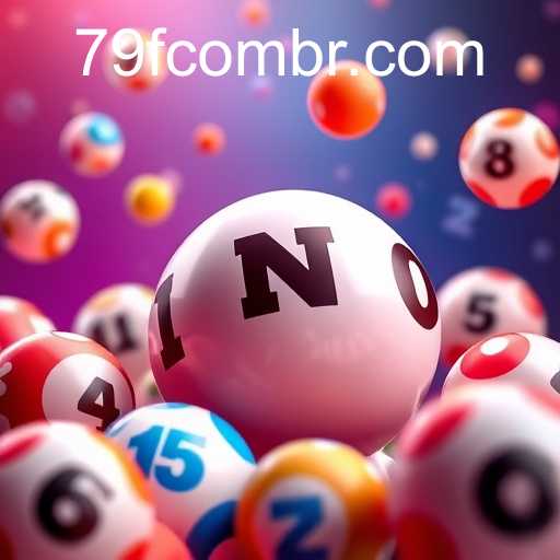 79fcom PH Login