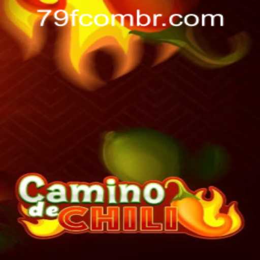 Unveiling CaminodeChili: A Thrilling New Adventure Awaits