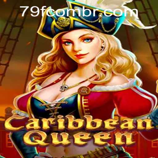 Exploring CaribbeanQueen: A Magical Voyage Through Virtual Waters
