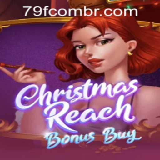 ChristmasReachBonusBuy: A Festive Gaming Adventure