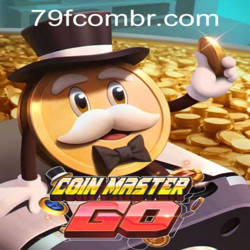Discovering CoinMasterGO: A Comprehensive Guide to Gameplay and Strategy