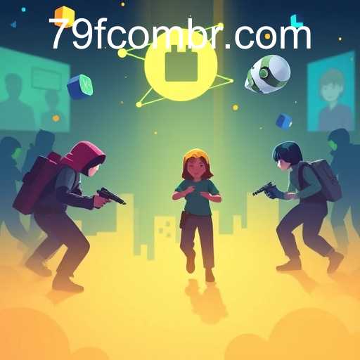 The Dynamics of Player Community in Digital Gaming