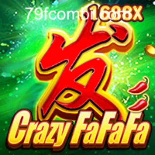 Discovering CrazyFaFaFa: An Immersive Gaming Experience with 79fcom PH Login
