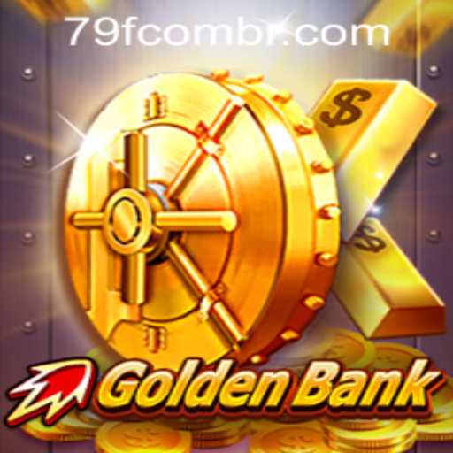 Exploring the World of CrazyGoldenBank: A Thrilling Adventure