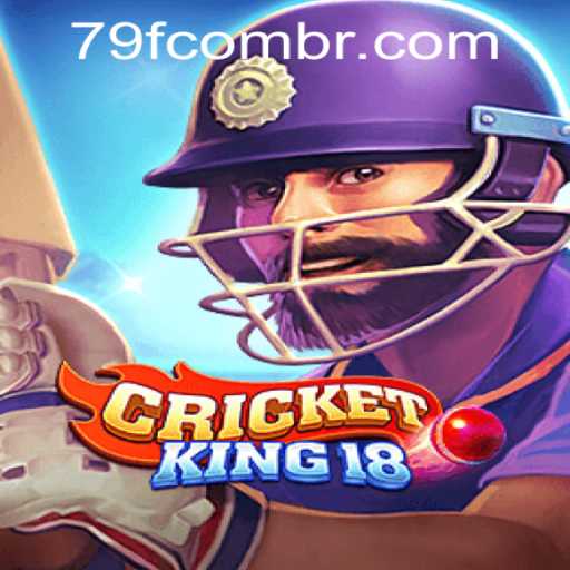 Exploring CricketKing18 and Understanding the 79fcom PH Login