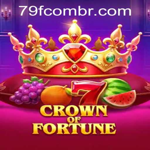 Exploring CrownofFortune and 79fcom PH Login: A Complete Guide