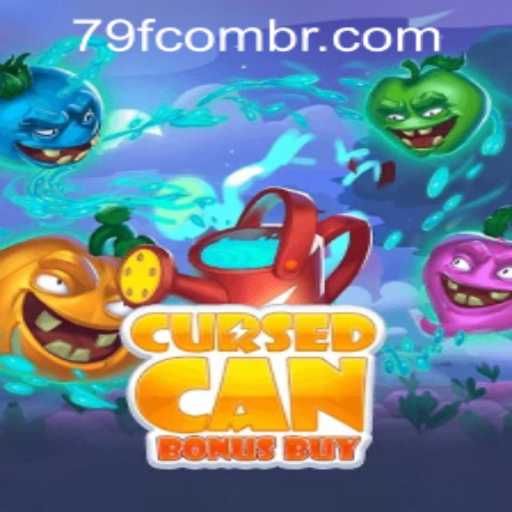 Exploring the Enthralling World of CursedCanBonusBuy and the Fascination with 79fcom PH Login