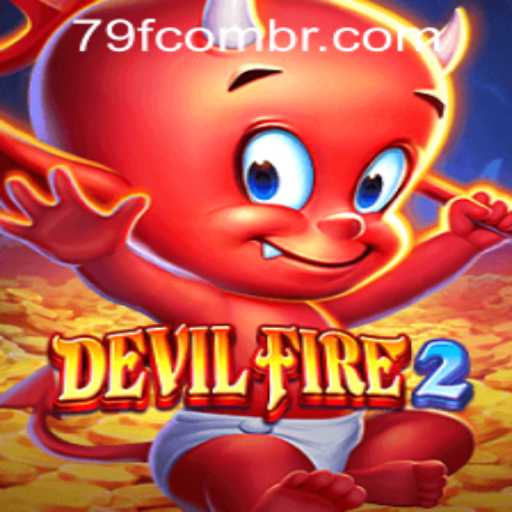 Discovering the World of DevilFire2: An Adventure Beyond Imagination