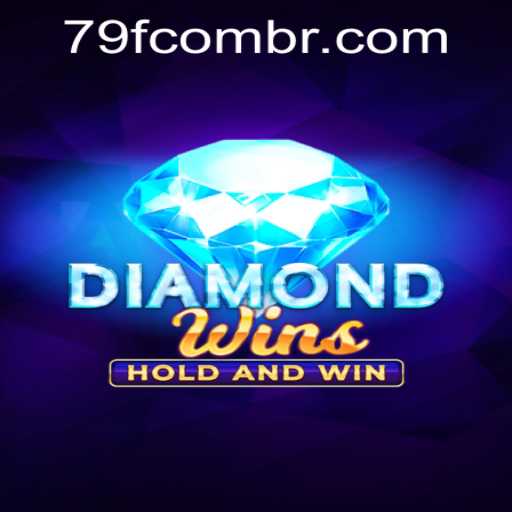 Exploring DiamondWins: A Modern Gaming Experience with 79fcom PH Login