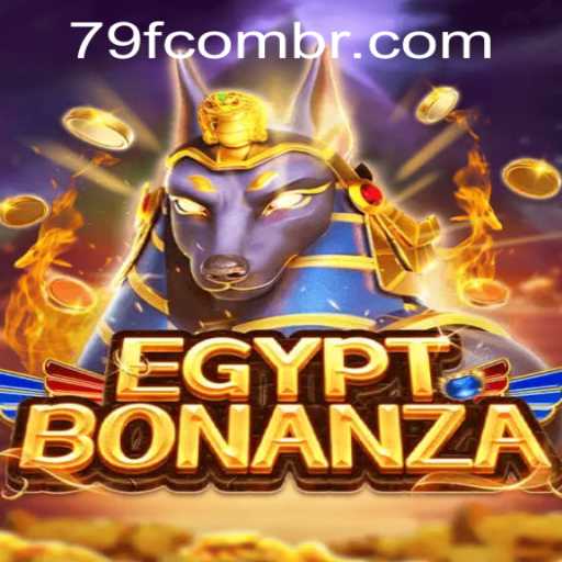 Explore the Mystical World of EgyptBonanza: A Comprehensive Guide