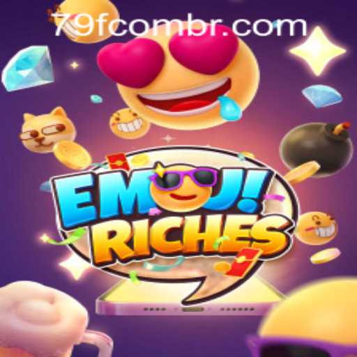 Unlocking the World of EmojiRiches: A Comprehensive Guide