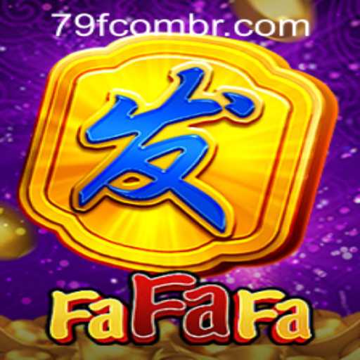 Exploring FaFaFa: A New Era of Gaming with 79fcom PH Login