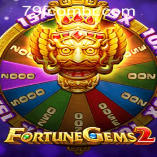 Discovering the World of FortuneGems2: A Thrilling Adventure in Gaming