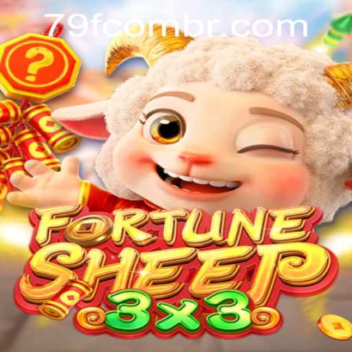 Discover the Thrilling World of FortuneSheep with 79fcom PH Login