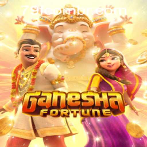 Exploring the Mystical World of GaneshaFortune and the Role of 79fcom PH Login